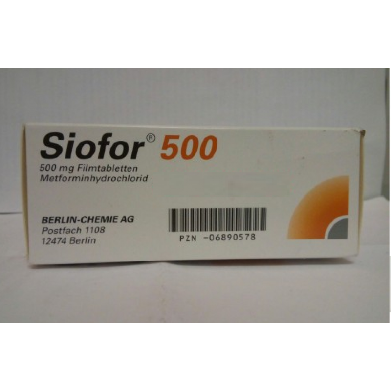 Сиофор 500. Метформин 500 мг сиофор. Сиофор 850 30 шт. Сиофор 500 для похудения.