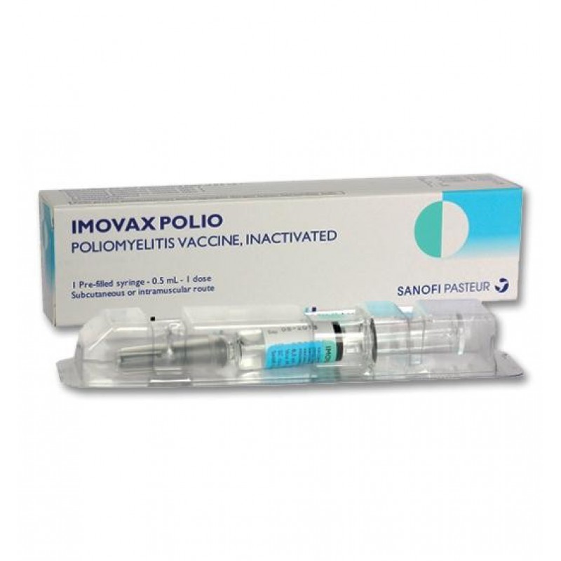 Какая вакцина полиомиелита живая. Имовакс полио. Вакцина полио инактивированная. Вакцина Имовакс полио ИПВ. Имовакс полио вид вакцины.