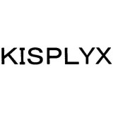 Киспликс KISPLYX EISAI 10MG/30 шт