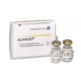 Акароид ACAROID - 3 Мл